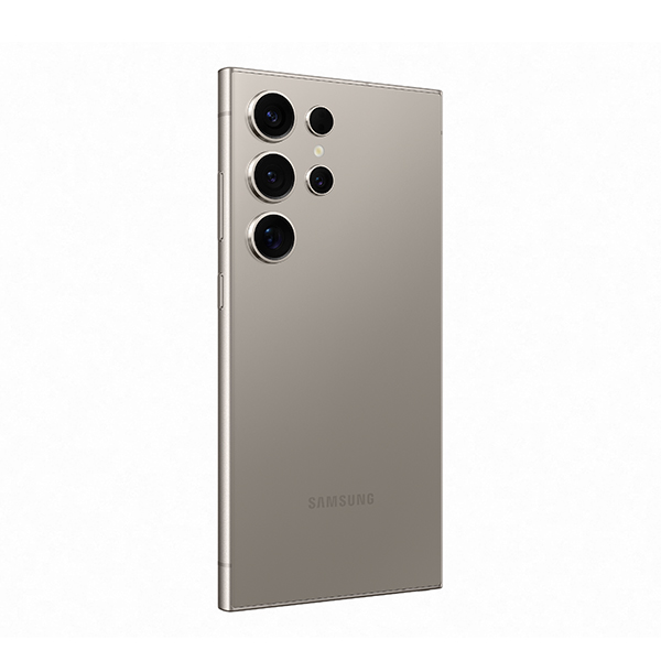 Samsung Galaxy S24 Ultra 5G 12/1TB Titanum Gray (SM-S928BZTPEUC)