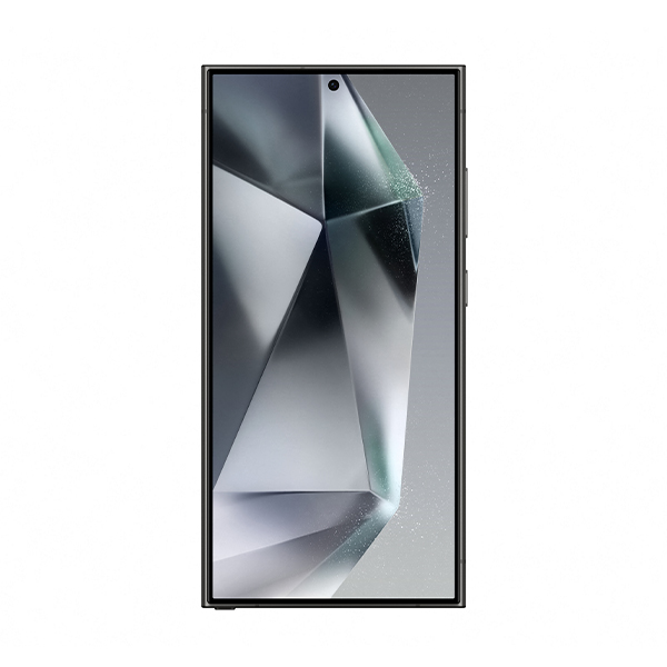 Samsung Galaxy S24 Ultra 5G 12/256GB Titanum Black (SM-S928BZKGEUC)