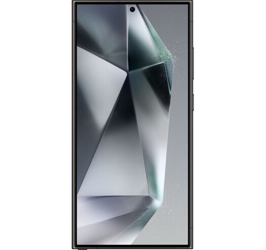Смартфон Samsung Galaxy S24 Ultra S928B 12/512Gb Titanium Black (SM-S928BZKH) Global
