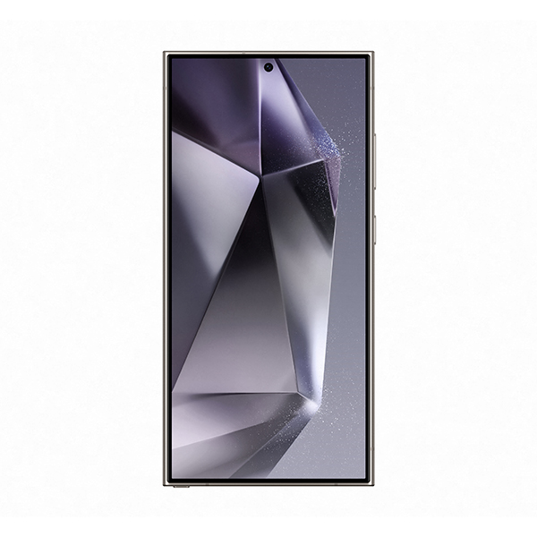 Samsung Galaxy S24 Ultra 5G 12/1TB Titanum Violet (SM-S928BZVPEUC)