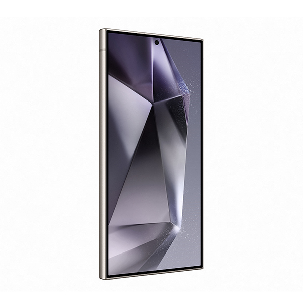 Samsung Galaxy S24 Ultra 5G 12/1TB Titanum Violet (SM-S928BZVPEUC)