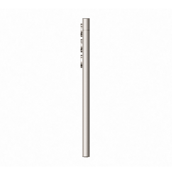 Смартфон Samsung Galaxy S24 Ultra S928B 12/512Gb Titanium Gray (SM-S928BZTHEUC)