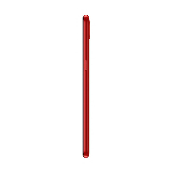 Samsung Galaxy A10s 2021 SM-A107F 2/32GB Tactile Red (SM-A107FDRDSEK)