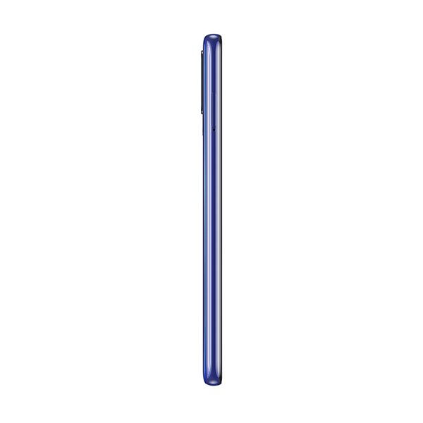 Samsung Galaxy A21s 2020 SM-A217F 3/32 Blue (SM-A217FZBNSEK)
