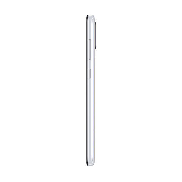 Samsung Galaxy A21s 2020 SM-A217F 3/32 White (SM-A217FZWNSEK)