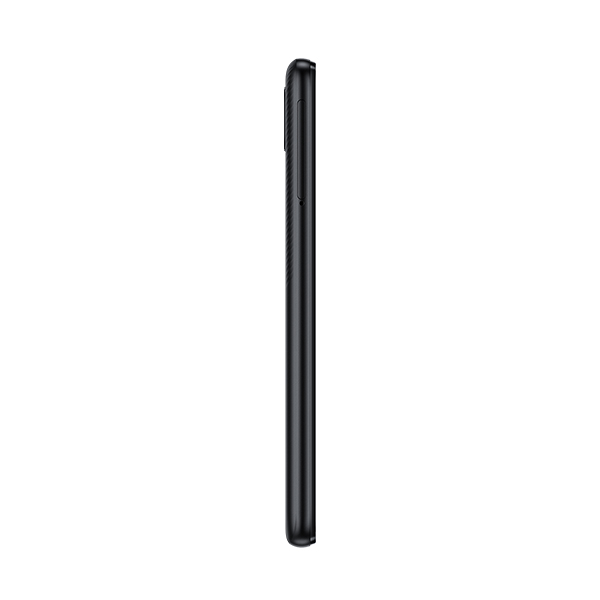 Samsung Galaxy A01 Core SM-A013F 1/16GB Black (SM-A013FZKDSEK)