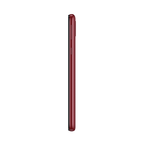 Samsung Galaxy A01 Core SM-A013F 1/16GB Red (SM-A013FZRD)