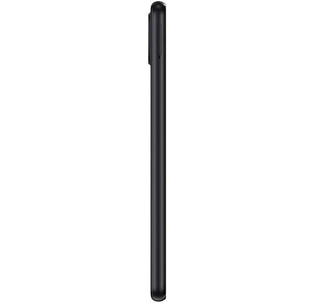 Samsung Galaxy A22 SM-A225F 4/64 Black (SM-A225FZKD)