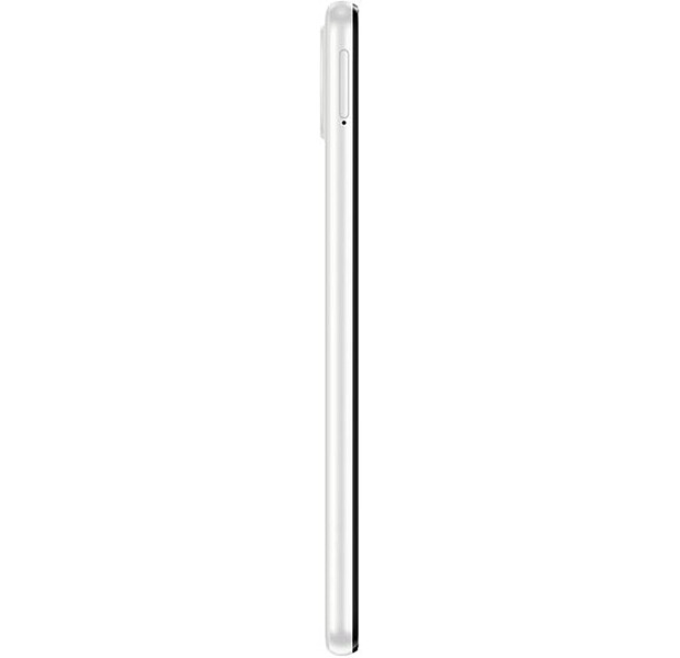 Смартфон Samsung Galaxy A22 5G SM-A226B 4/64GB White (SM-A226B) EU