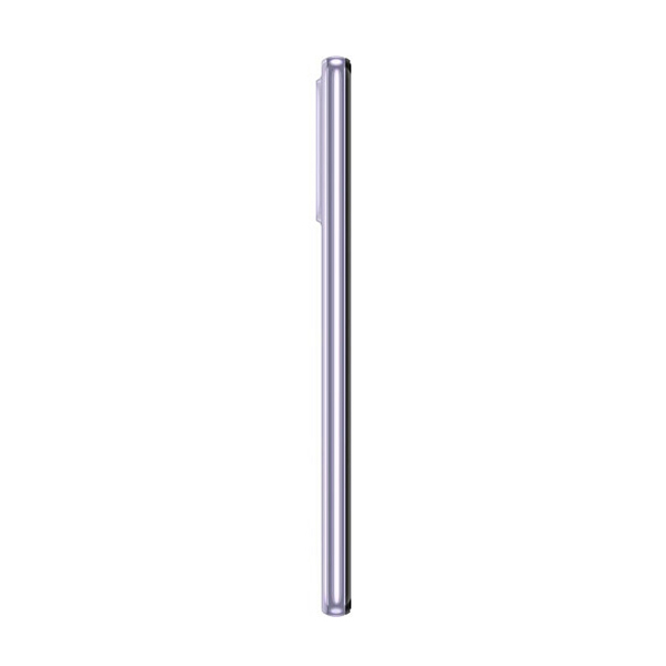Samsung Galaxy A72 SM-A725F 6/128GB Violet (SM-A725FLVDSEK)