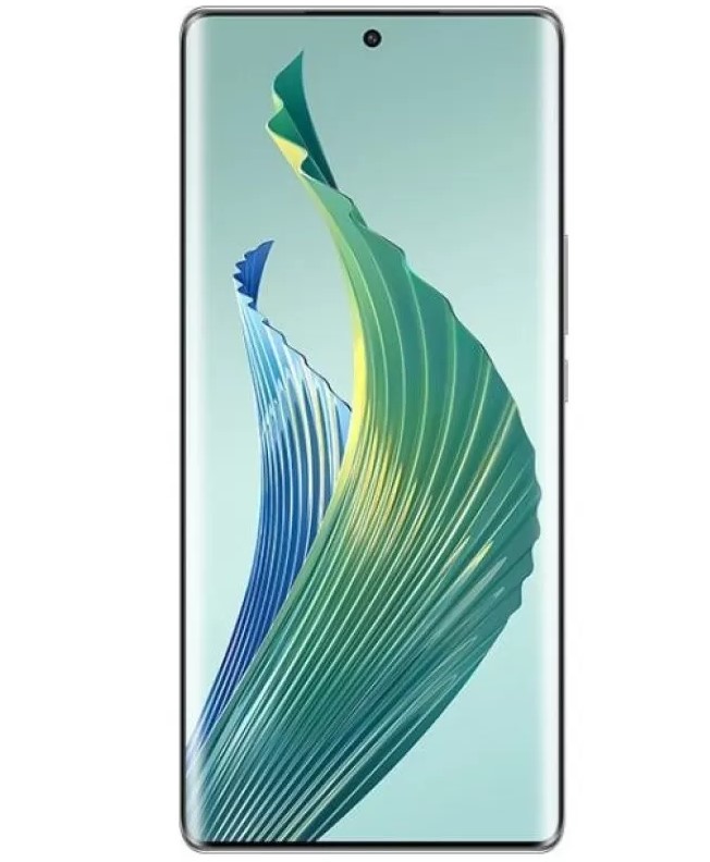 Honor Magic5 Lite 6/128GB Emerald Green (K)