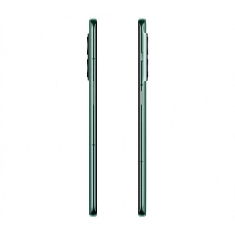 OnePlus 10 Pro 12/256GB Green (K)