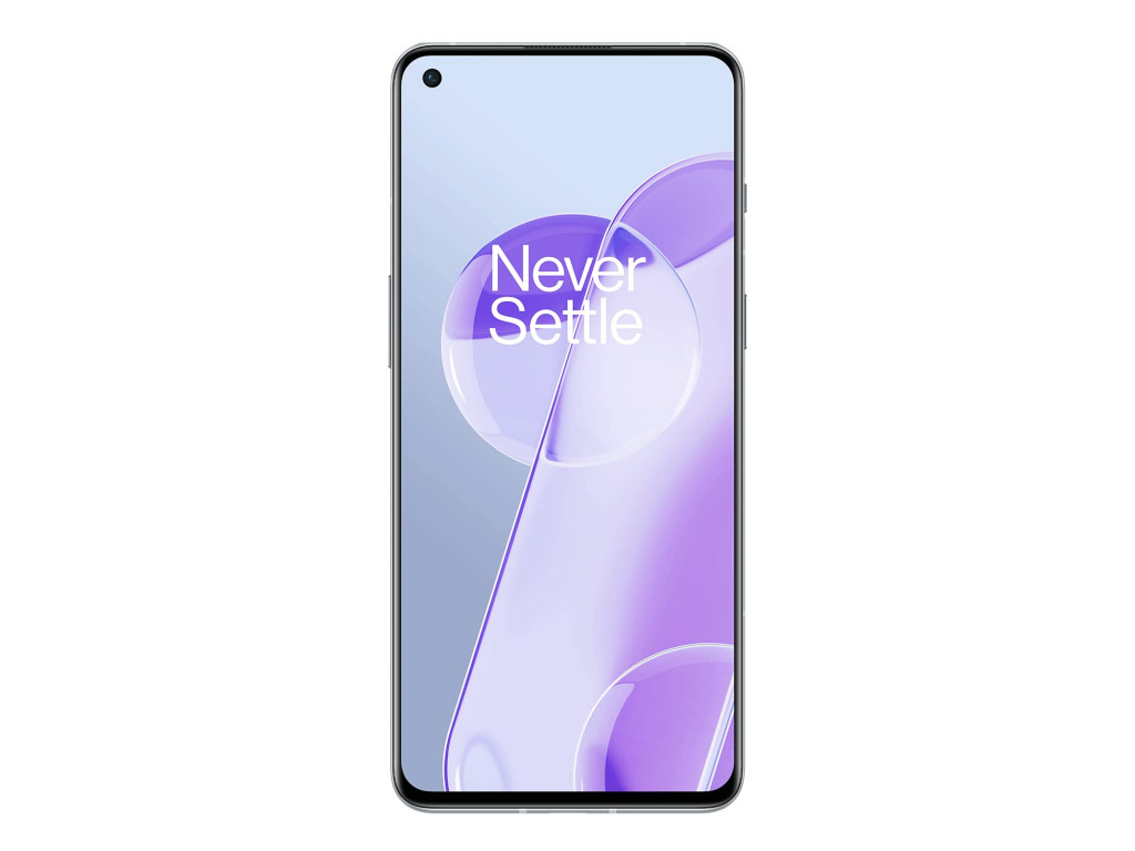 OnePlus 9RT 12/256GB Silver