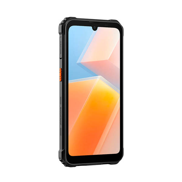 Смартфон Oscal S70 Pro 4/64GB Orange