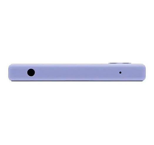 Sony Xperia 10 IV XQ-CC72 6/128GB Lavender (K)
