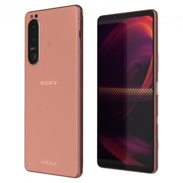 Sony Xperia 5 III 8/256GB Pink '