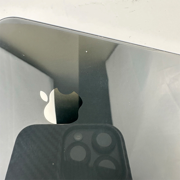 Apple iPhone XR 64GB Black Б/У №2367 (Стан 8/10)