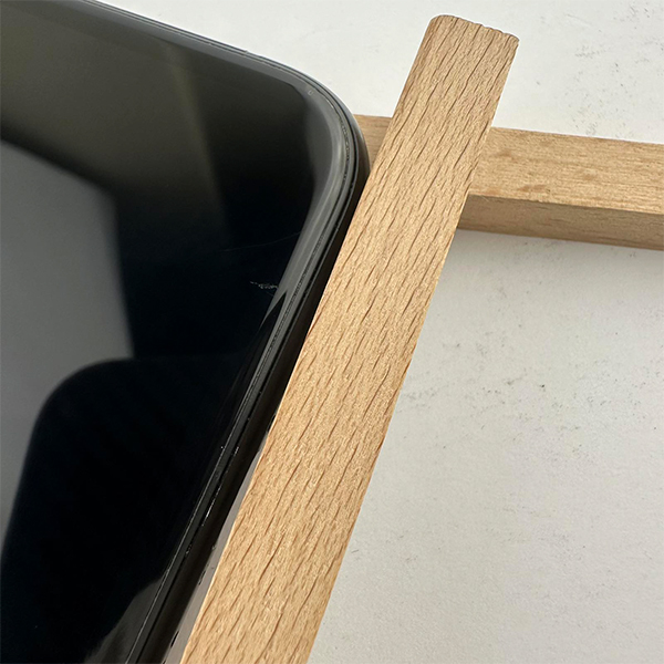 Apple iPhone XR 64GB Black Б/У №2367 (Стан 8/10)