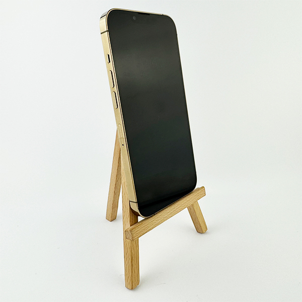Apple iPhone 13 Pro 256GB Gold Б/У №2750 (Стан 9/10)