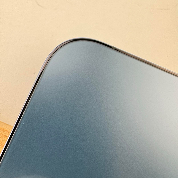 Apple iPhone 12 Pro Max 128GB Pacific Blue Б/У №2591 (Стан 8/10)