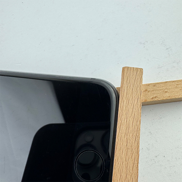 Apple iPhone 8 64GB Black Б/У №2552 (стан 8/10)