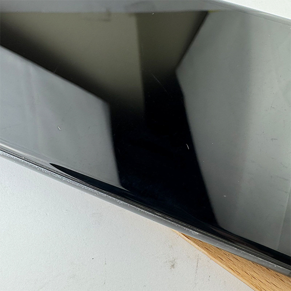 Apple iPhone 8 64GB Black Б/У №2552 (стан 8/10)