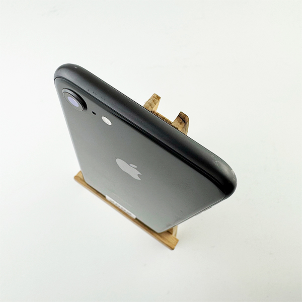 Apple iPhone 8 64GB Black Б/У №2552 (стан 8/10)
