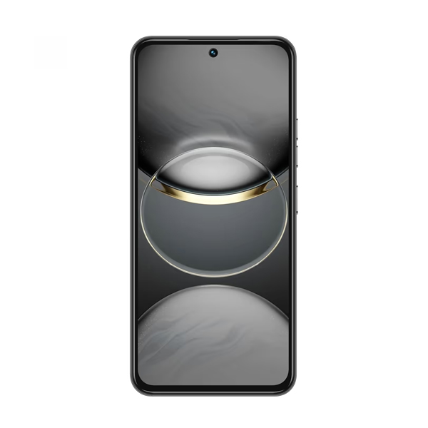 Смартфон Tecno Spark 30 Pro (KL7) 8/128 GB Dual Sim Obsidian Edge (4894947047435)