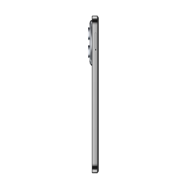 Смартфон Tecno Spark 30 Pro (KL7) 8/128 GB Dual Sim Obsidian Edge (4894947047435)