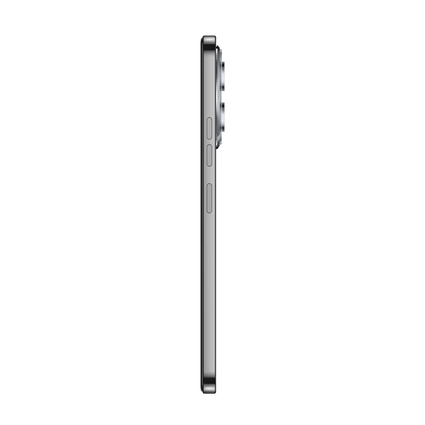 Смартфон Tecno Spark 30 Pro (KL7) 8/128 GB Dual Sim Obsidian Edge (4894947047435)