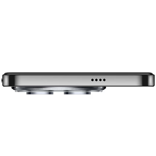 Смартфон Tecno Spark 30 Pro (KL7) 8/128 GB Dual Sim Obsidian Edge (4894947047435)