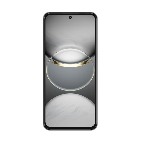 Смартфон Tecno Spark 30 Pro (KL7) 8/128 GB Dual Sim Arctic Glow (4894947047459)