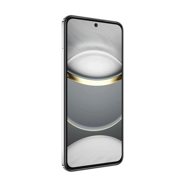 Смартфон Tecno Spark 30 Pro (KL7) 8/128 GB Dual Sim Arctic Glow (4894947047459)