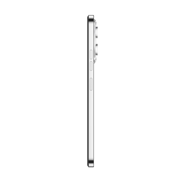 Смартфон Tecno Spark 30 Pro (KL7) 8/128 GB Dual Sim Arctic Glow (4894947047459)