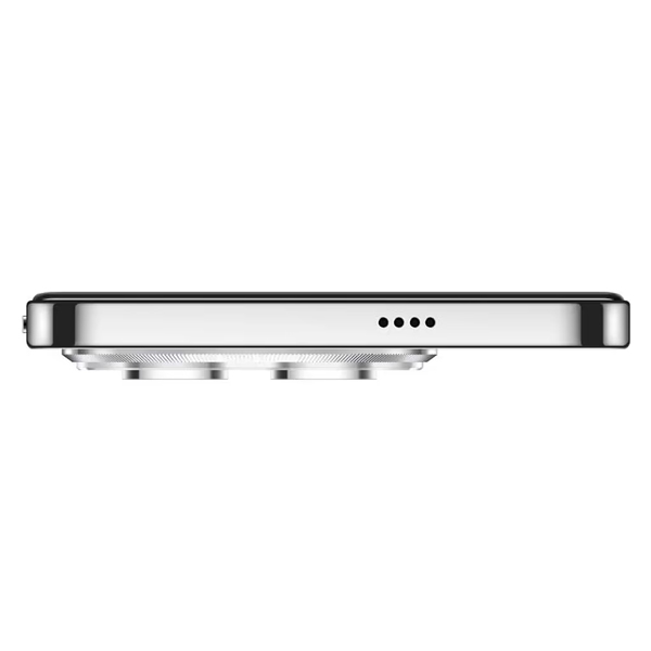 Смартфон Tecno Spark 30 Pro (KL7) 8/128 GB Dual Sim Arctic Glow (4894947047459)