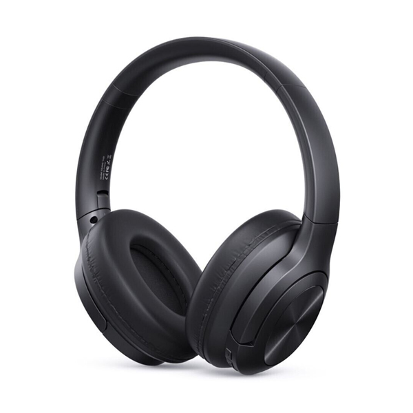 Bluetooth Навушники USAMS-YH21 black