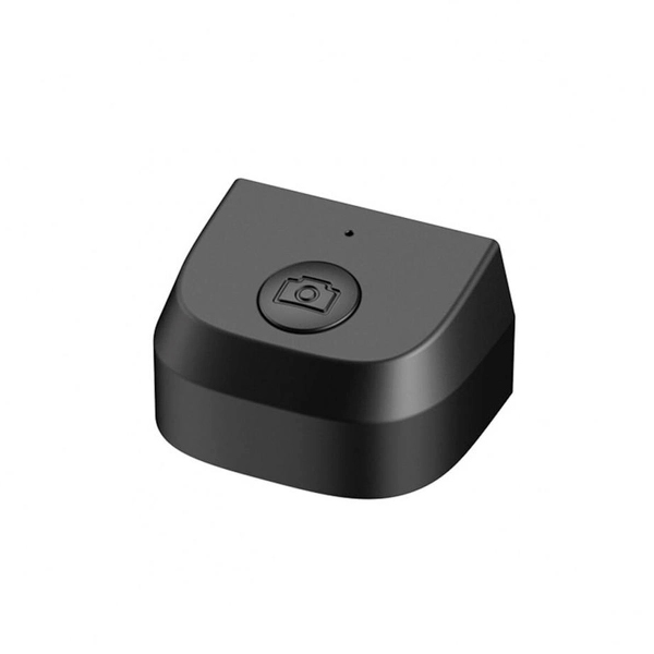 Тримач для телефону Ulanzi Vijim Bluetooth Shutter Remote Controller (UV-2961 CG01)