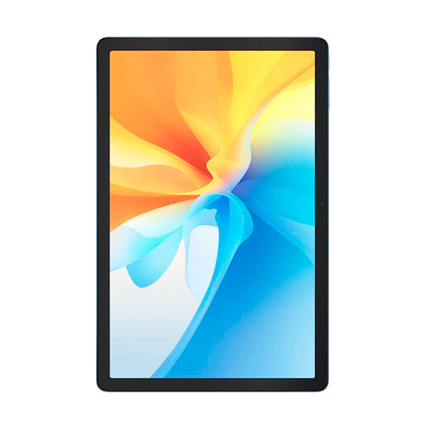 Планшет Oscal Pad 16 8/128GB Polar Blue