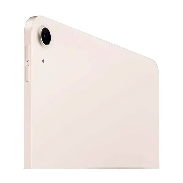 Планшет Apple iPad Air 11 2024 Wi-Fi 128GB Starlight