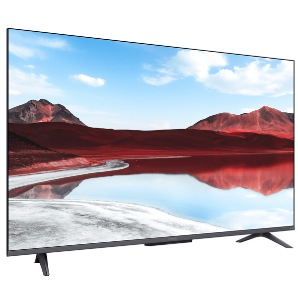 Телевізор Xiaomi Mi TV A Pro 65' 2025