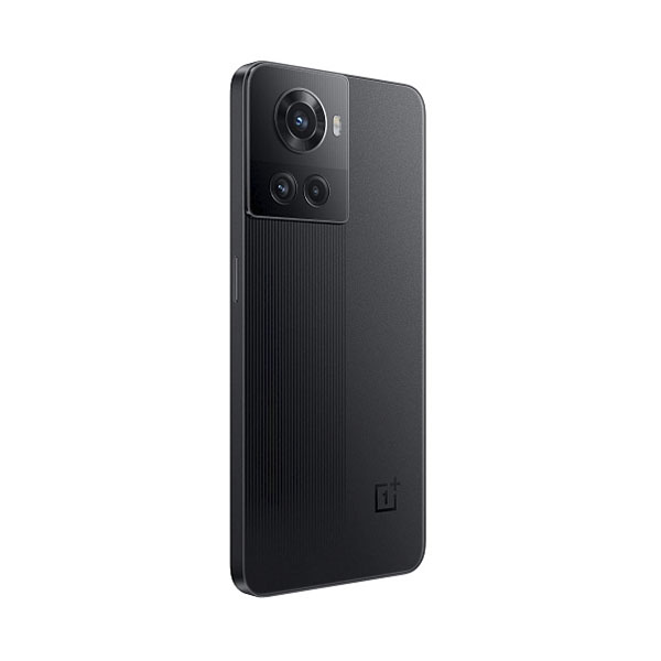 OnePlus Ace 12/512GB Black