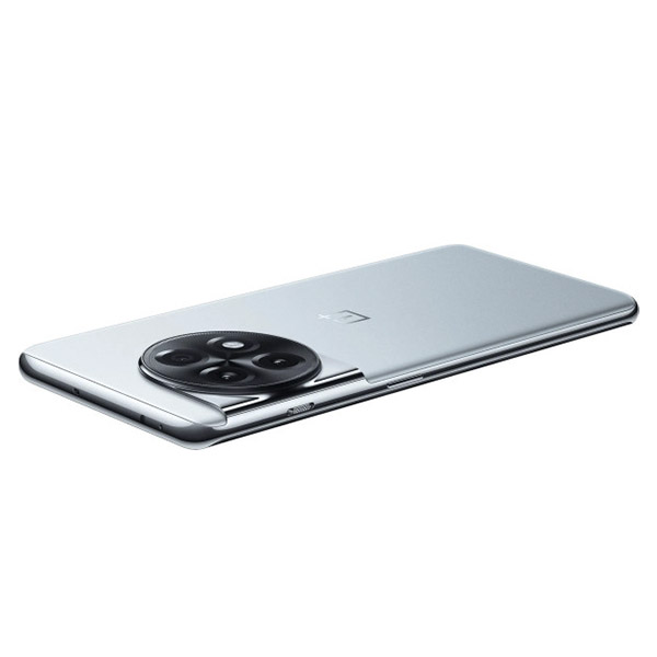 Смартфон OnePlus Ace 2 16/256GB (blue)
