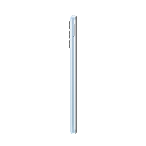 Смартфон Samsung Galaxy A13 SM-A135F 3/32GB Blue (SM-A135FLBUSEK)