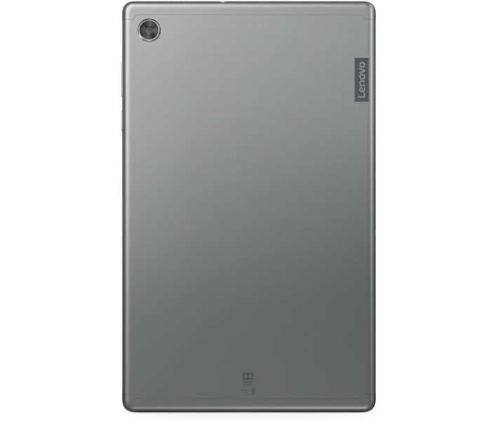 Lenovo Tab M10+ TB-X606X 4/64 LTE Grey (ZA5V0311PL) (Global Version) (K)