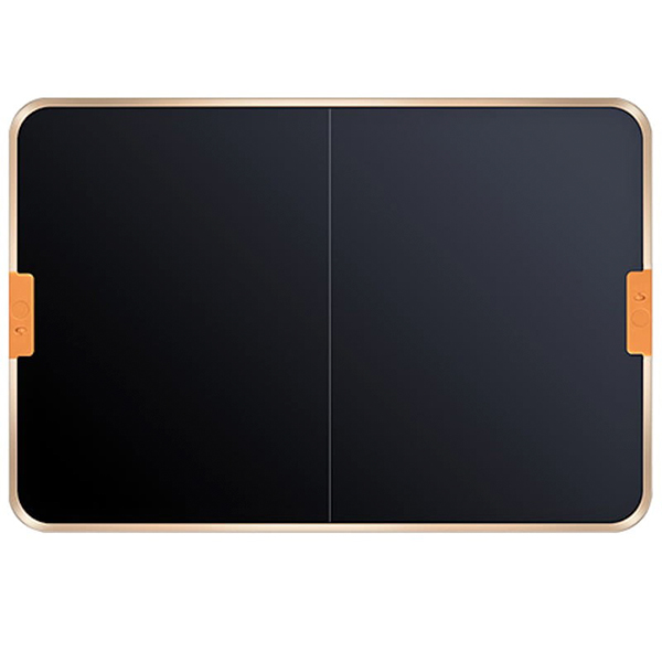 Планшет для малювання Xiaomi Wicue LCD E-Writing Board 21