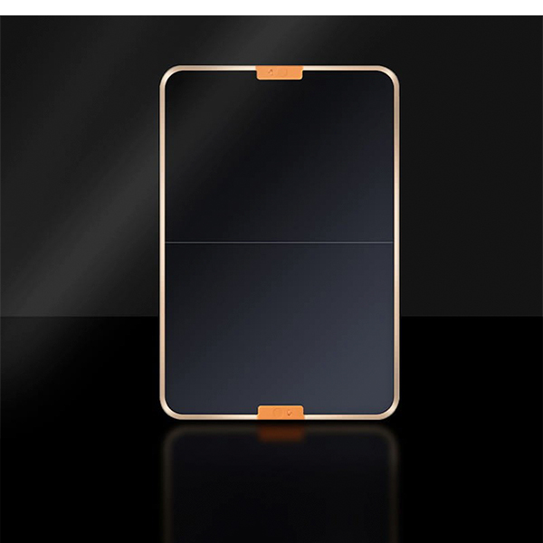Планшет для рисования Xiaomi Wicue LCD E-Writing Board 21