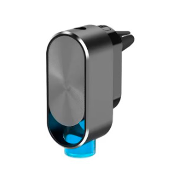 Автомобільний ароматизатор повітря Intelligent Car Aroma M81 Ocean