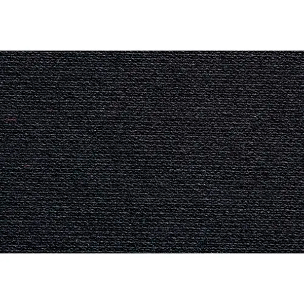 Коврик 2E Gaming Pro Speed XL Black (2E-SPEED-XL-BK-PRO)
