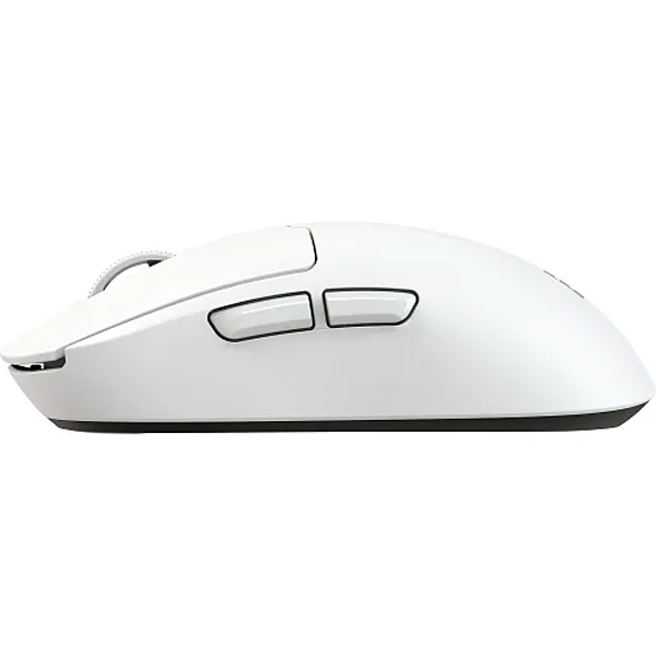 Проводная мышь 2E Gaming MG355 WL White (2E-MG355UWT-WL)
