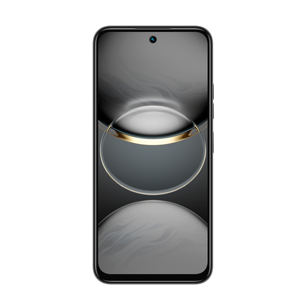 Смартфон Tecno Spark 30с (KL5n) 6/128 GB Dual Sim Orbit Black (4894947051753)